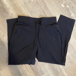 Nike Pants